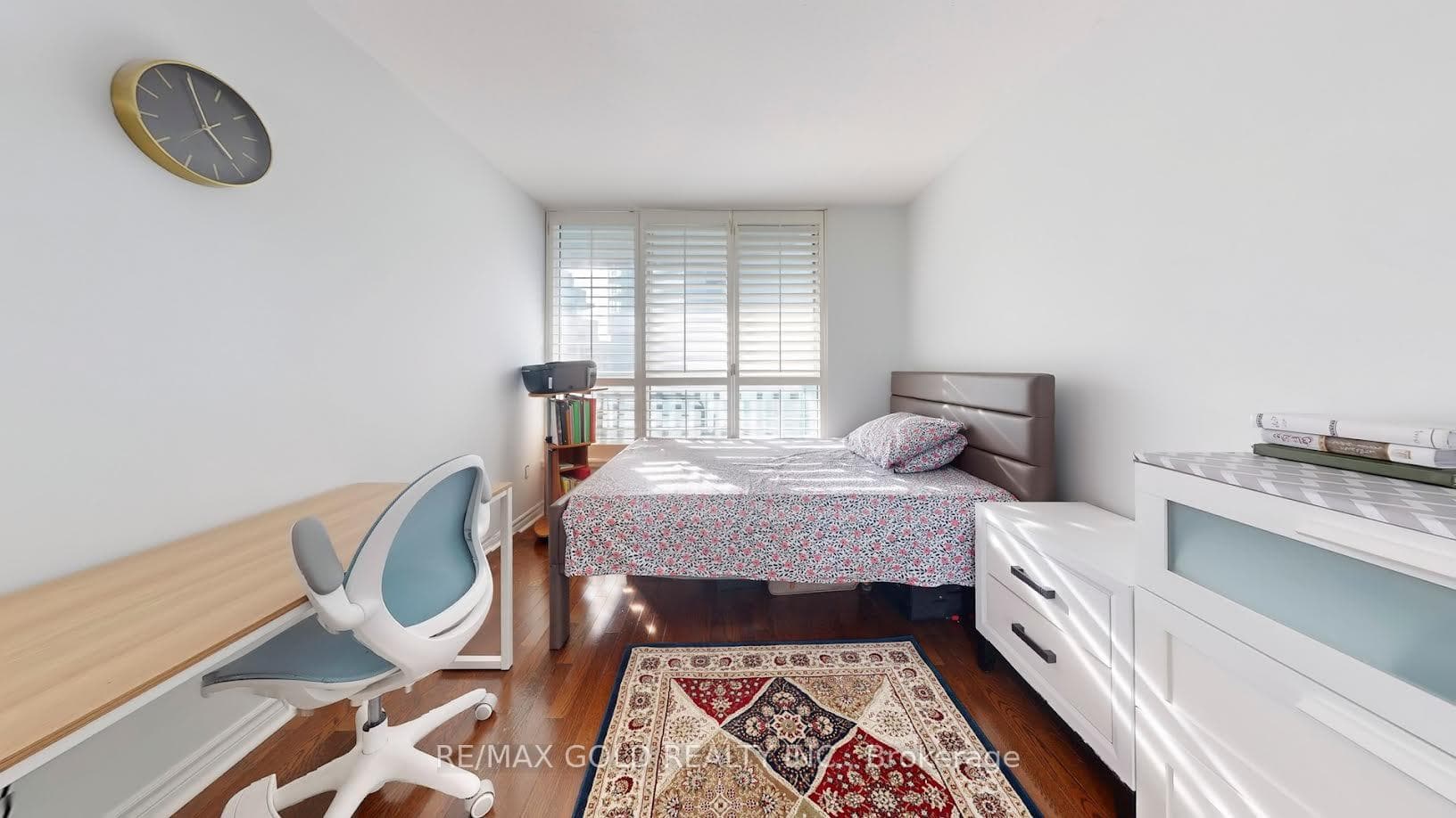 38 Elm Street Unit 3003 photo 19