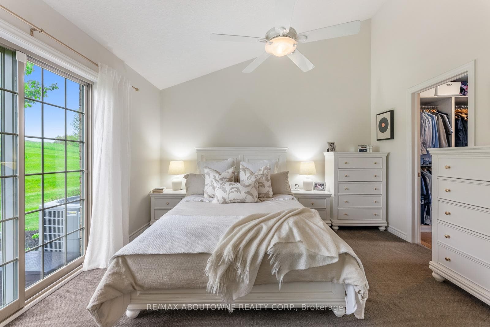 4 Reddington Drive Unit 3 photo 16