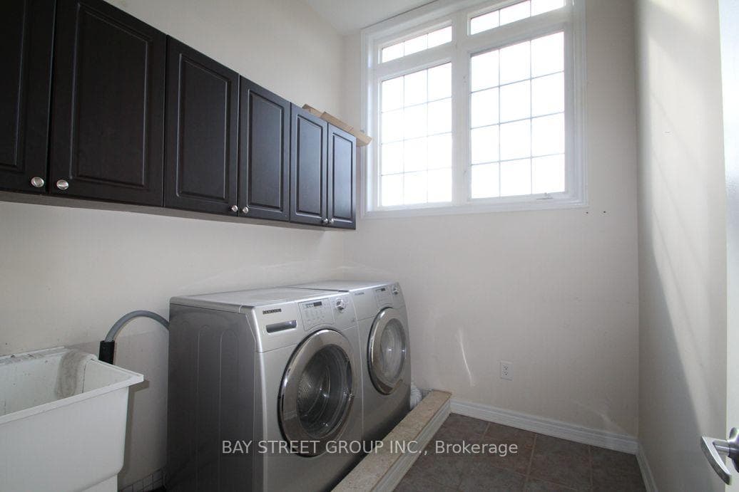 39 Zokol Drive photo 9