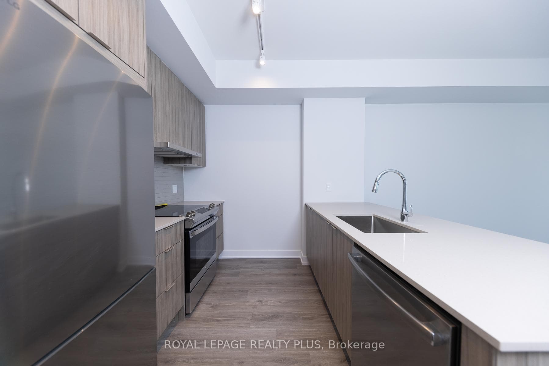 430 SQUARE ONE Drive Unit 1710 photo 9