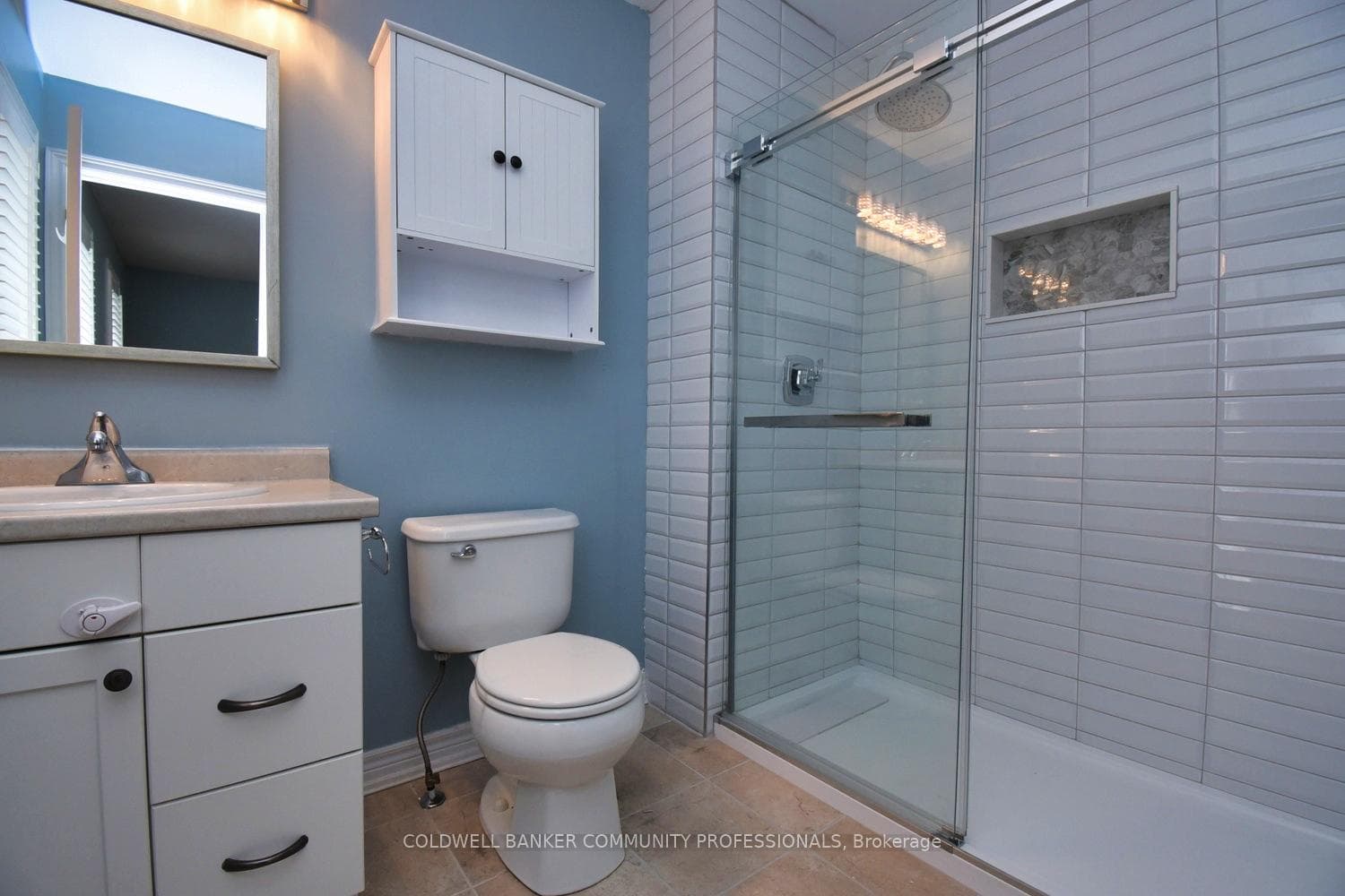 172 Preston Drive photo 19
