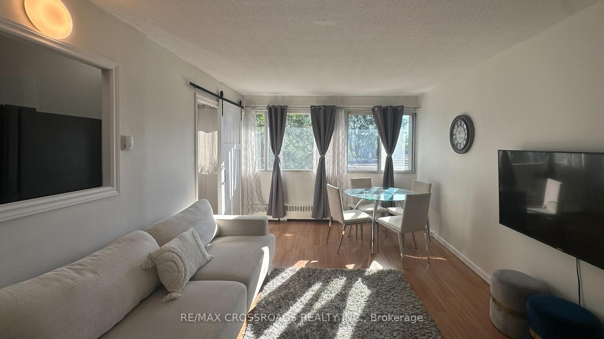 715 Don Mills Road Unit 208 photo 12