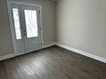 10 Jackmuir Crescent Unit Main photo 8