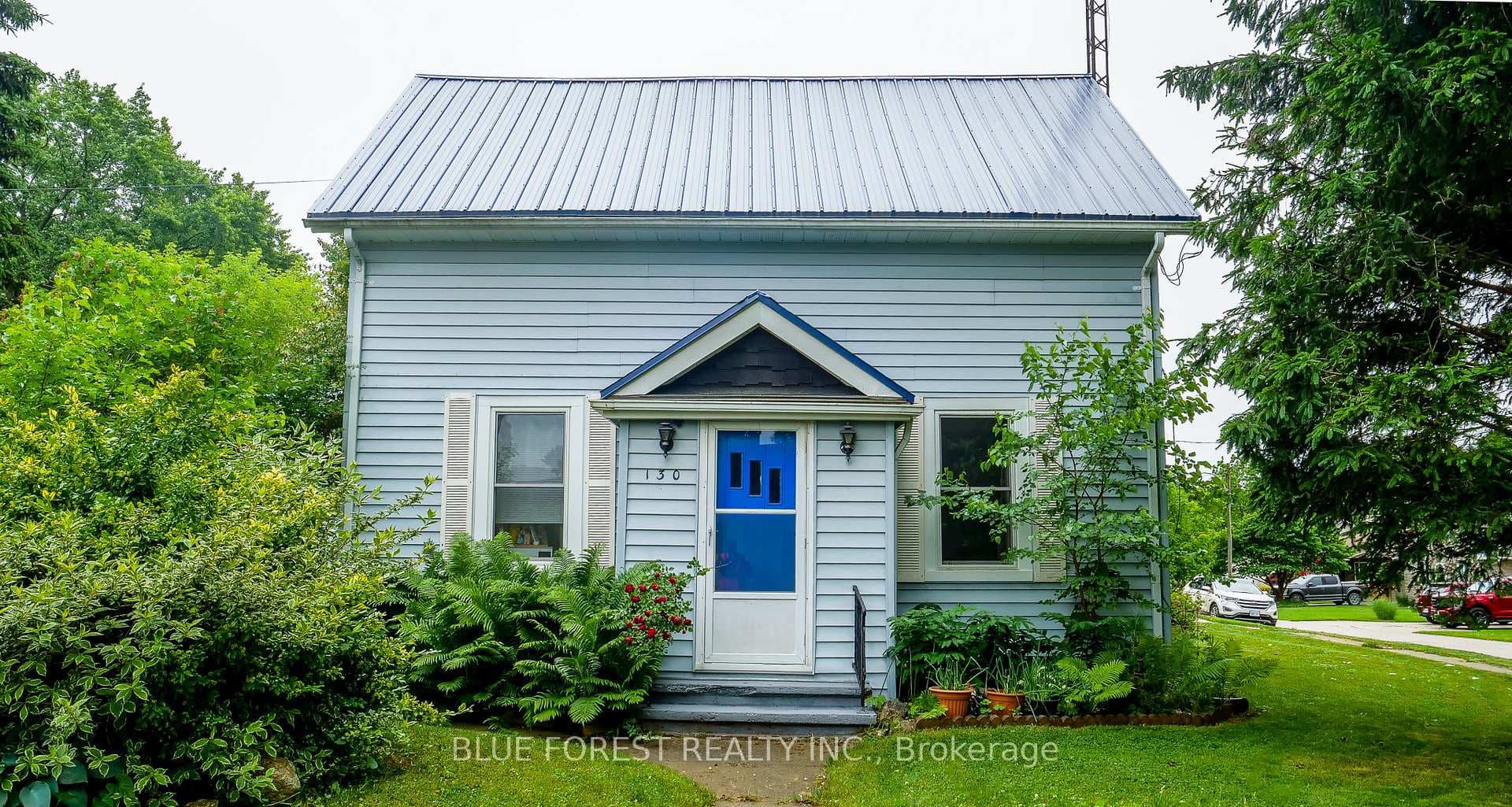 130 Powell Street photo 2