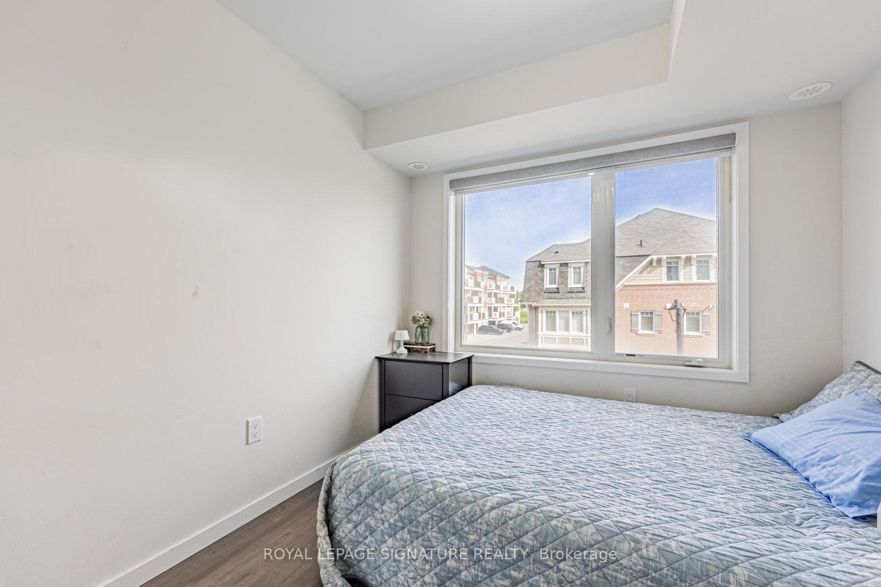 1711 Pure Springs Boulevard Unit 202 photo 16
