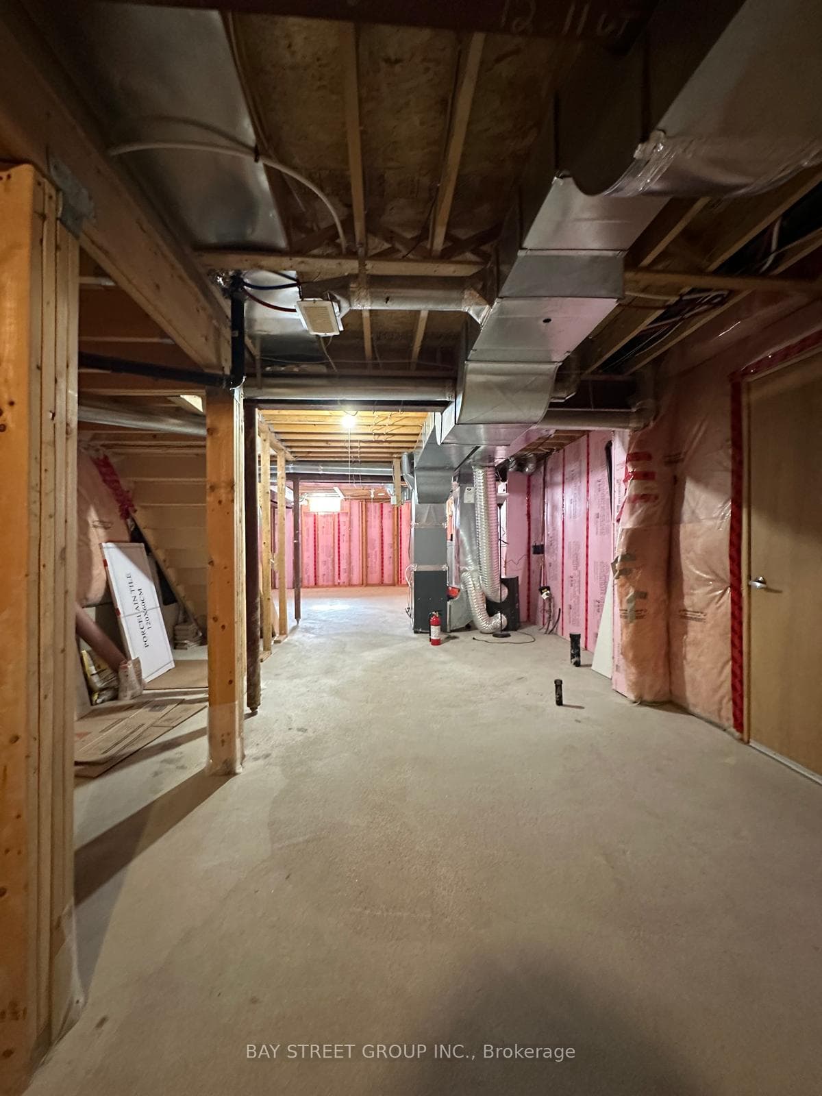 1 Thistle Avenue photo 41