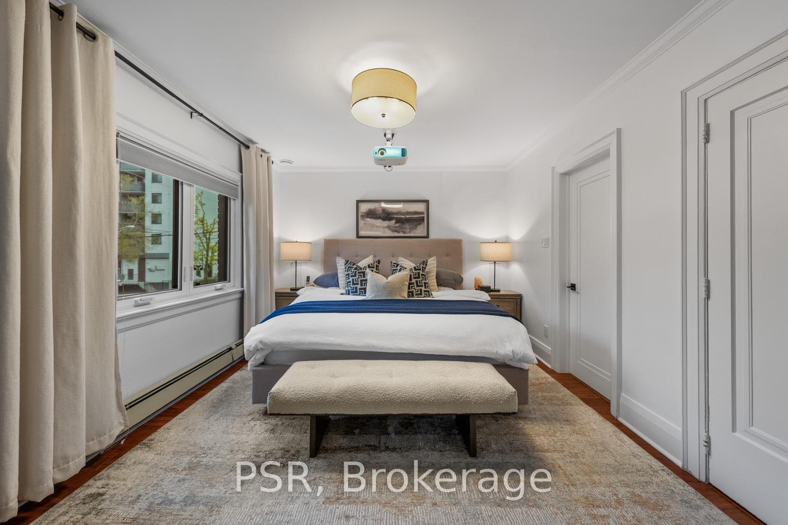 51 Camberwell Road photo 14