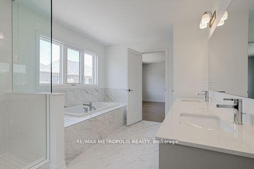 1481 Buttercup Court photo 27