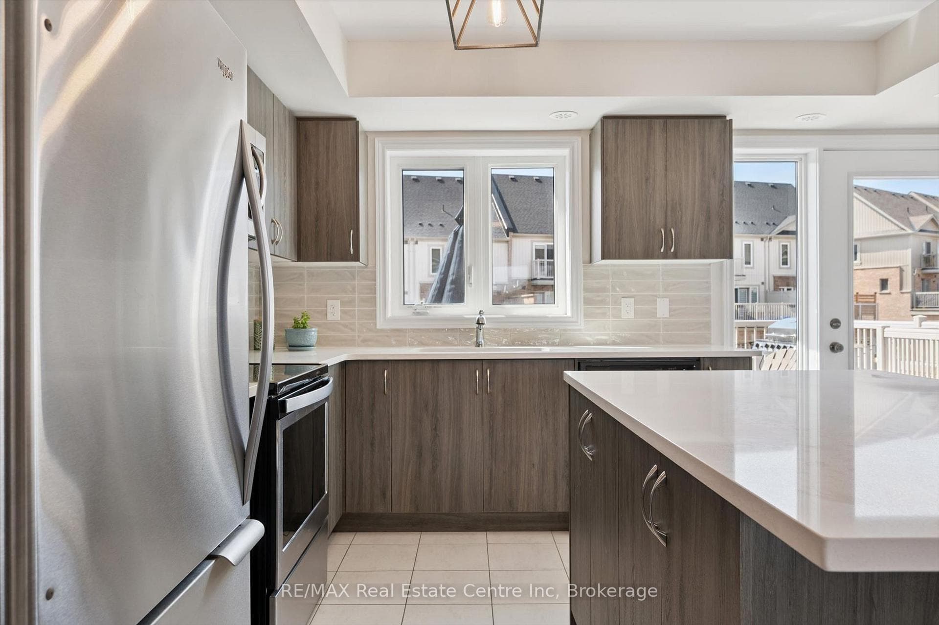 126 Watson Parkway Unit 9 photo 13