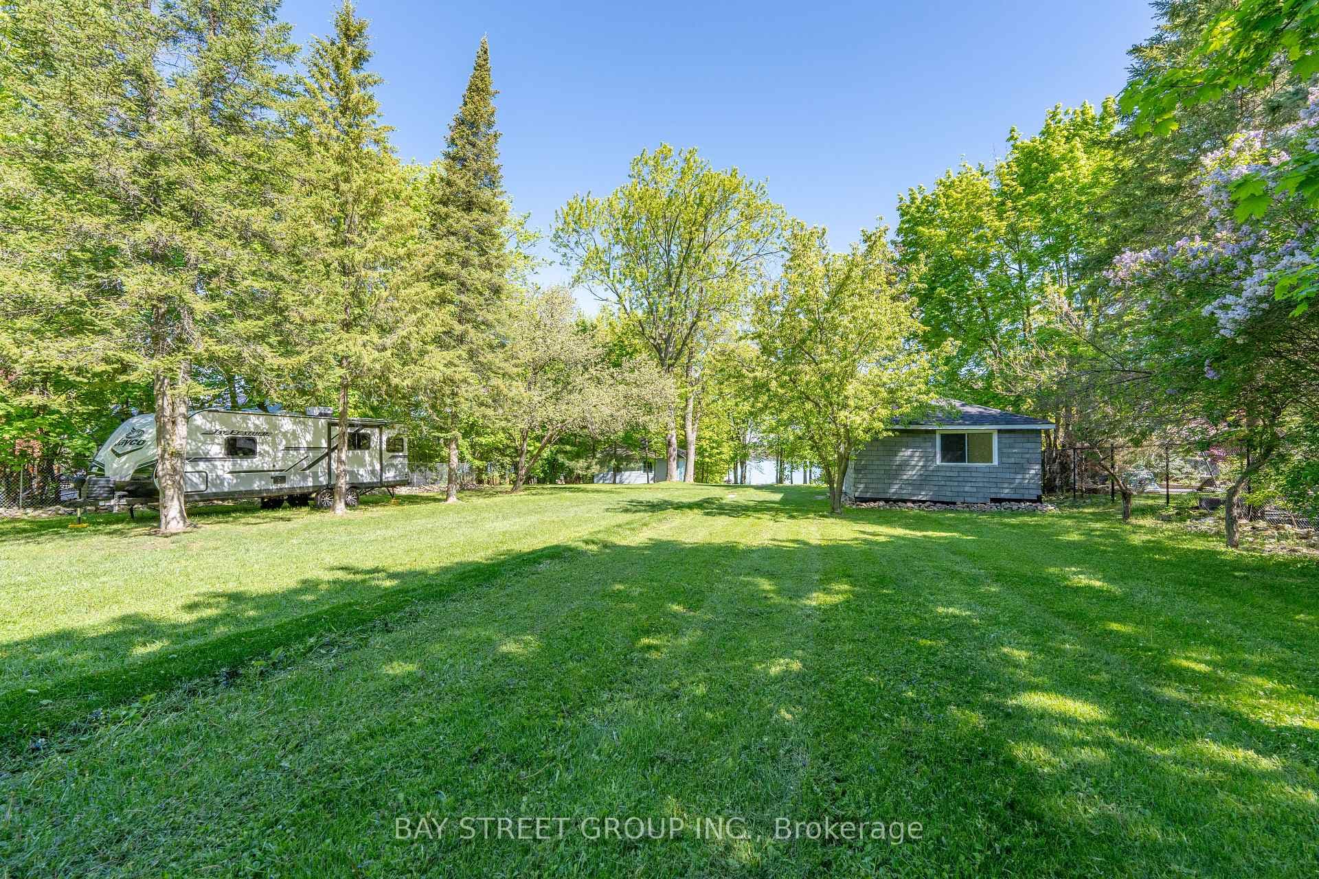 442 Sunset Beach Road photo 7