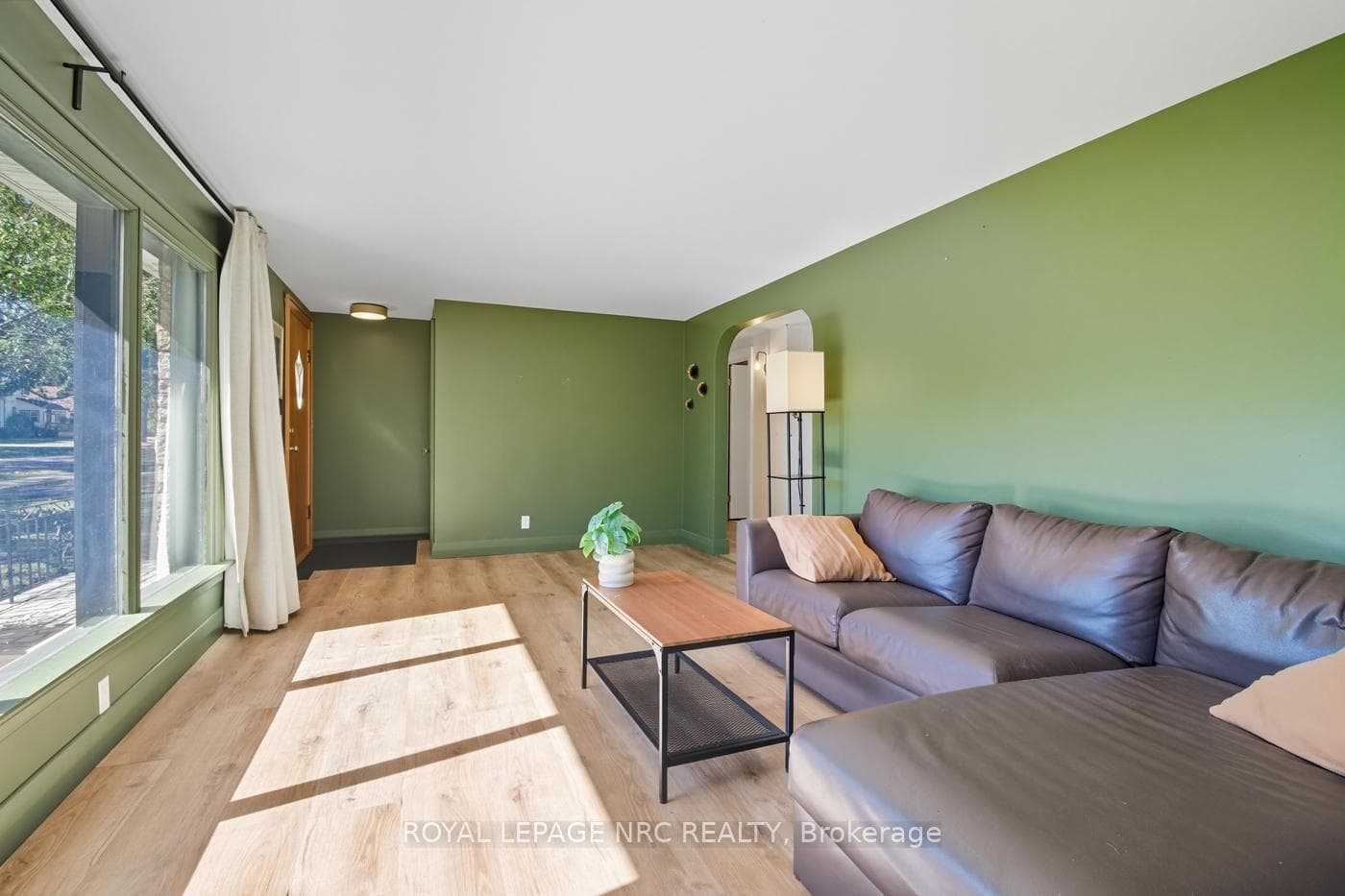 3754 Highland Drive photo 7