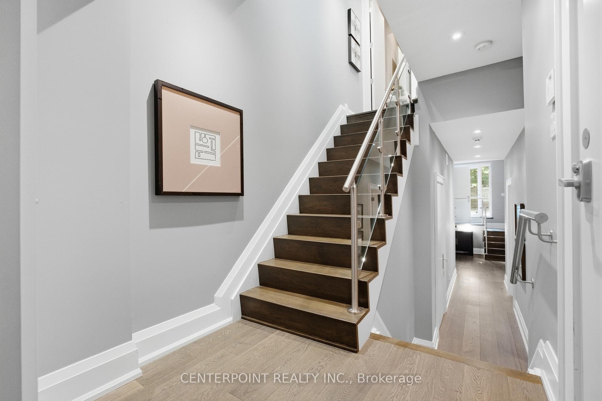 26 Harwood Road photo 40