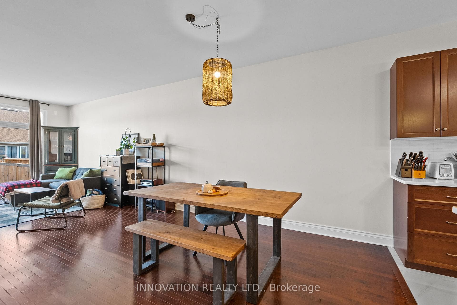 6 Borland Drive photo 16