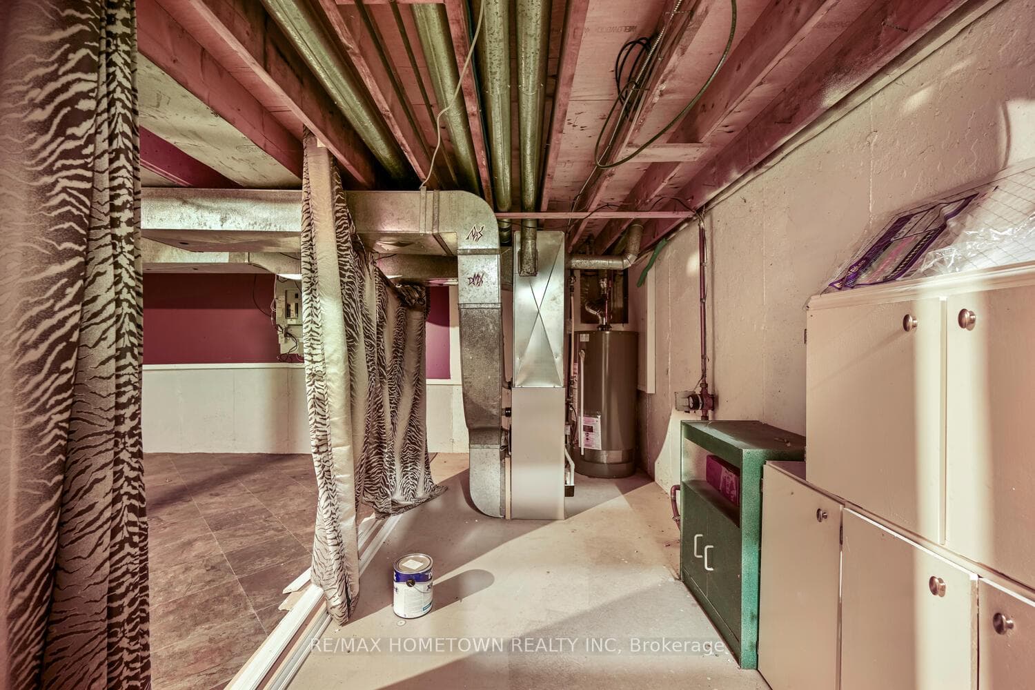 27 Aldershot Avenue Unit 9 photo 29