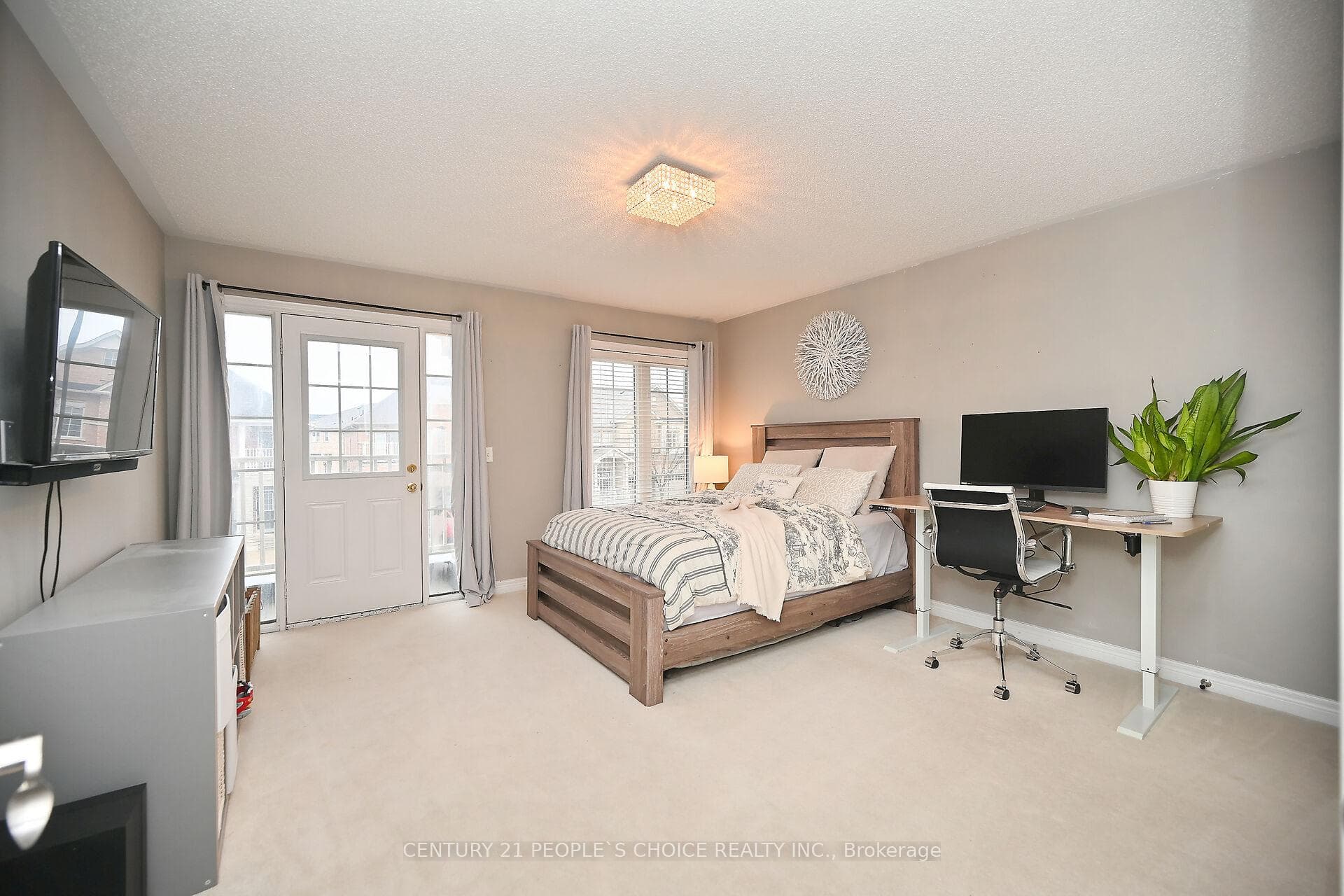 22 Needletree Drive photo 27