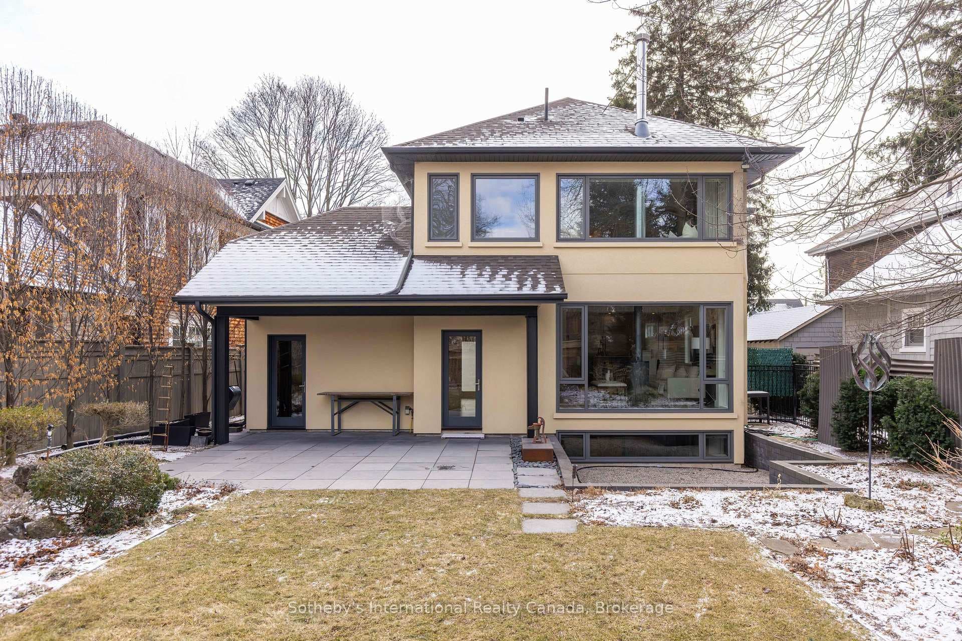 367 Spruce Street photo 46