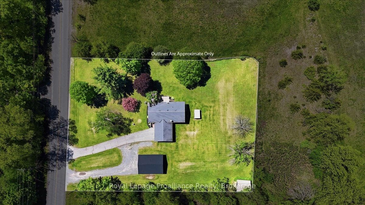 205 Bethel Road photo 30