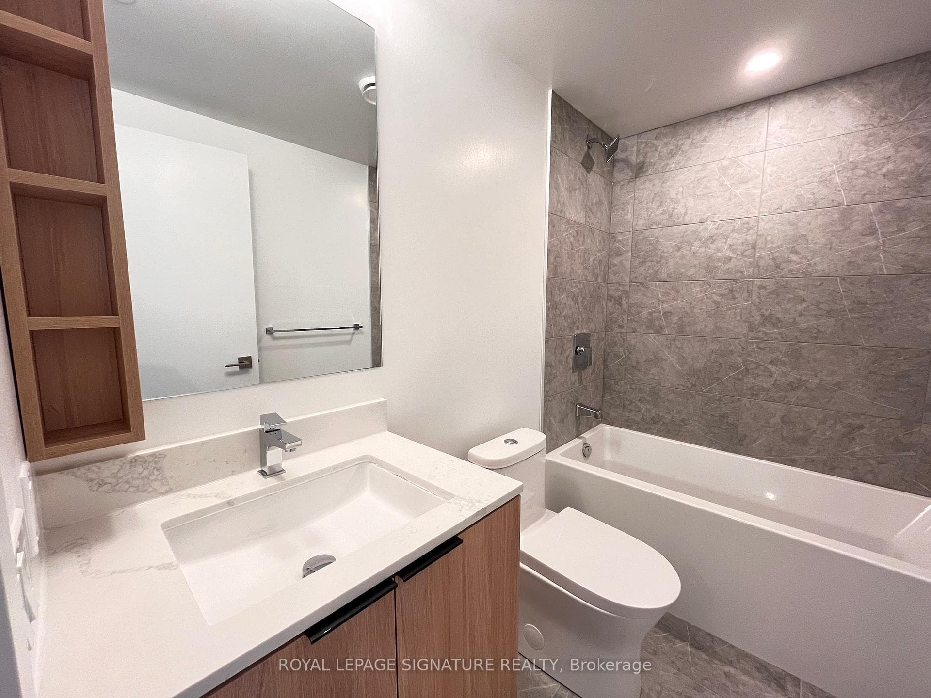 82 Dalhousie Street Unit 2609 photo 8