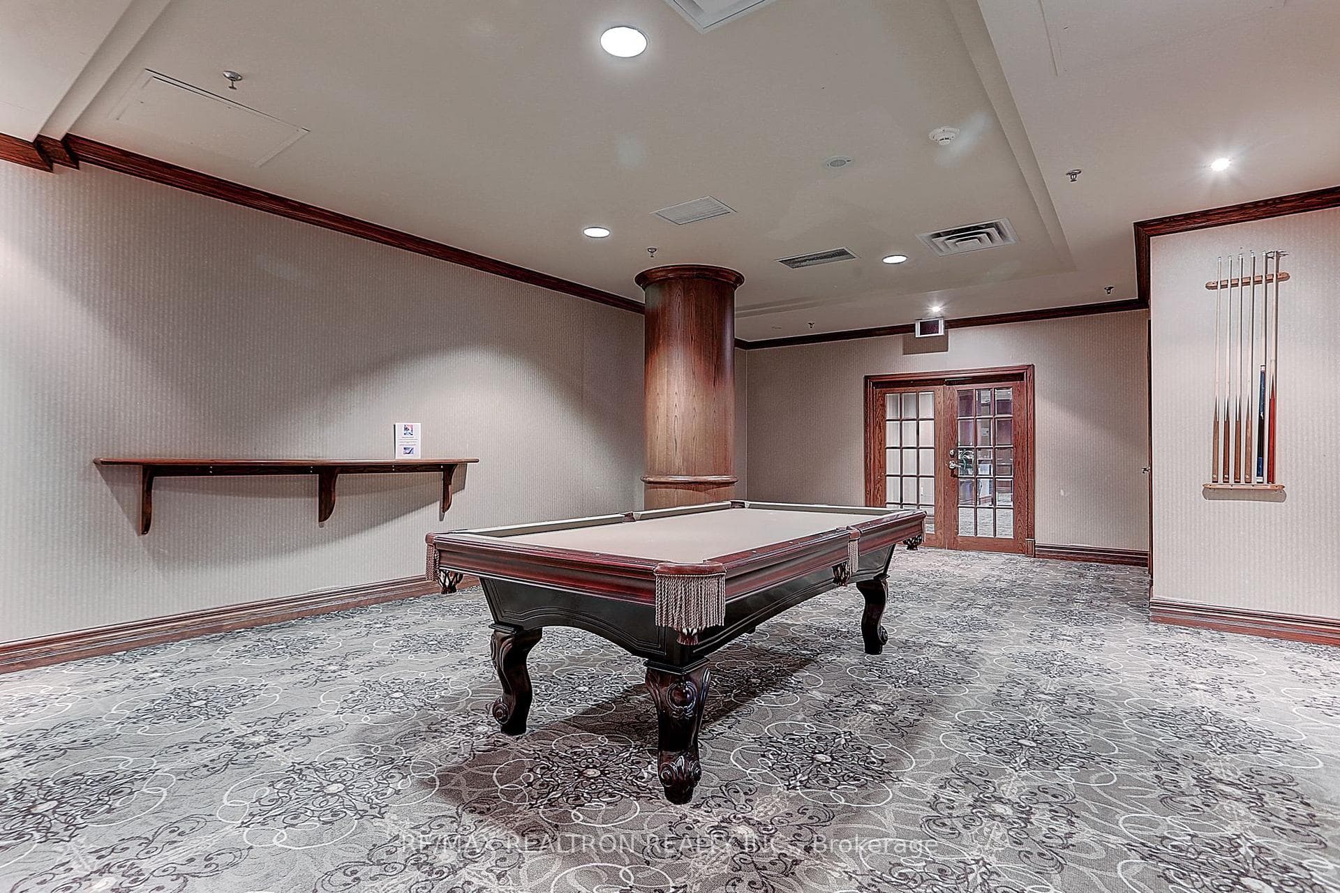26 Olive Avenue Unit 1008 photo 31