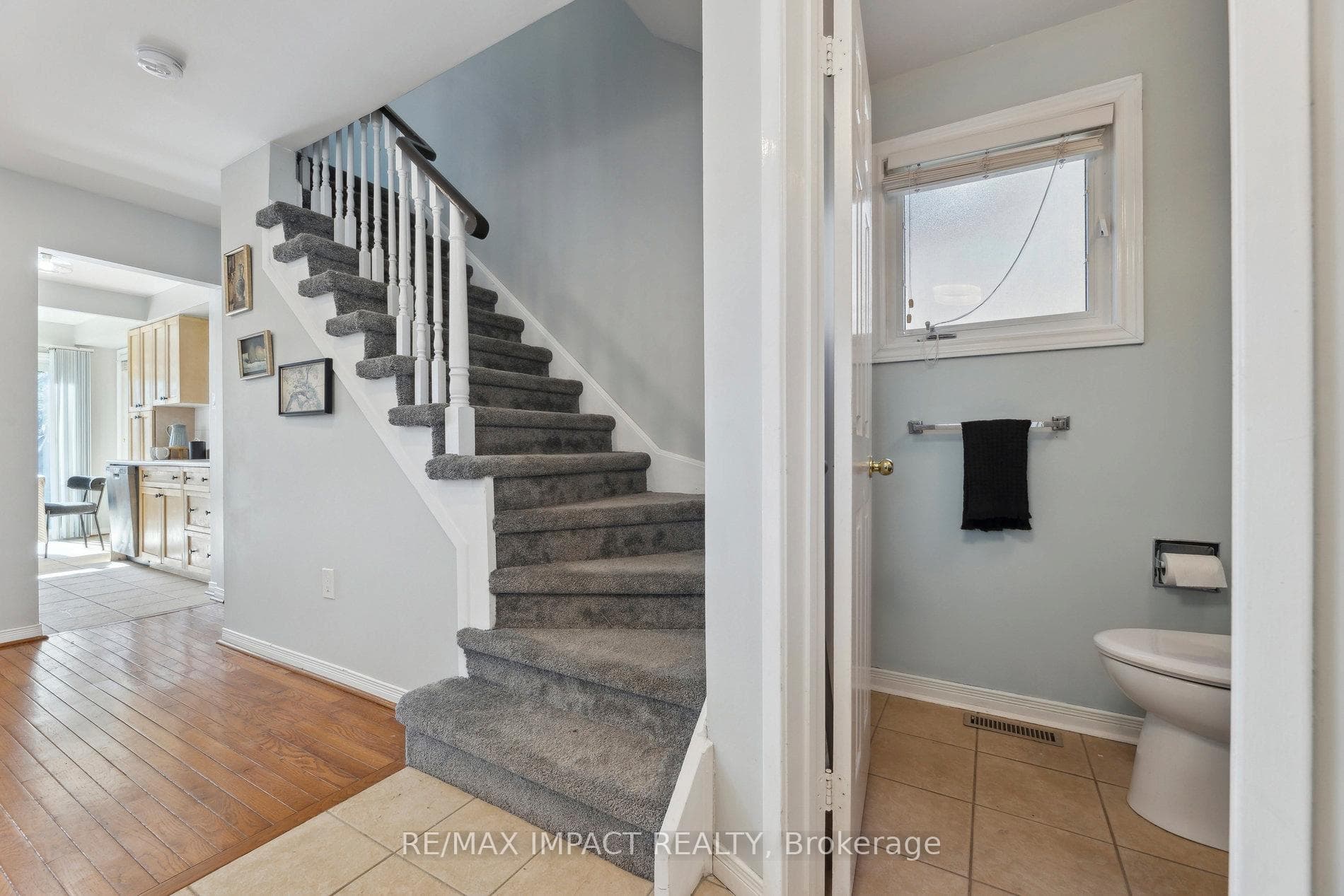 15 Hendley Drive photo 6