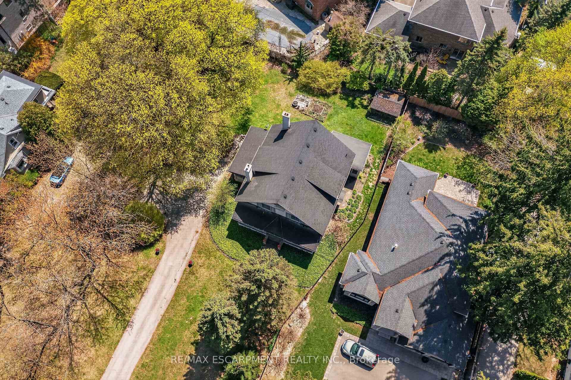 64 Jerseyville Road photo 46