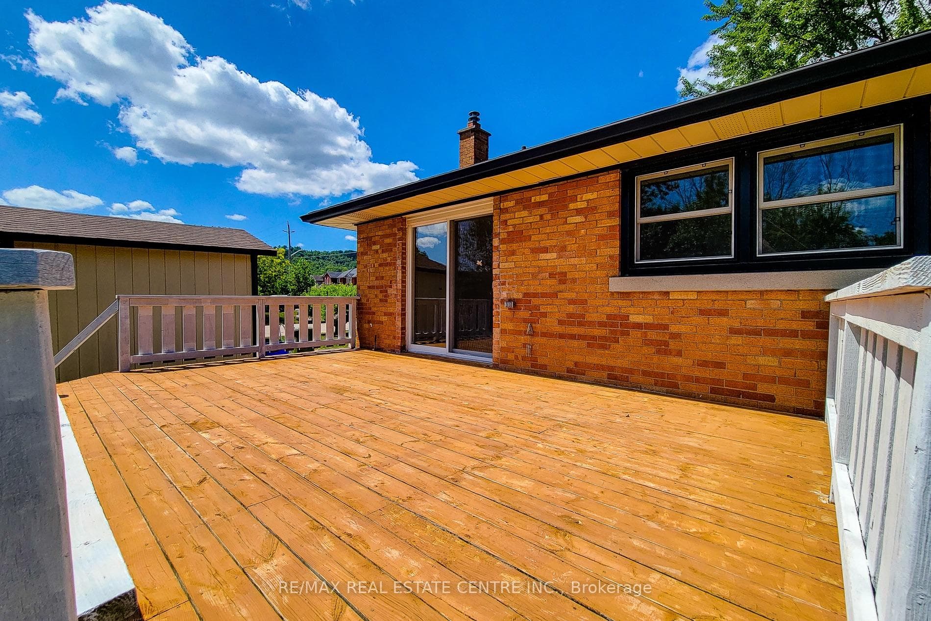 220 Winona Road photo 31