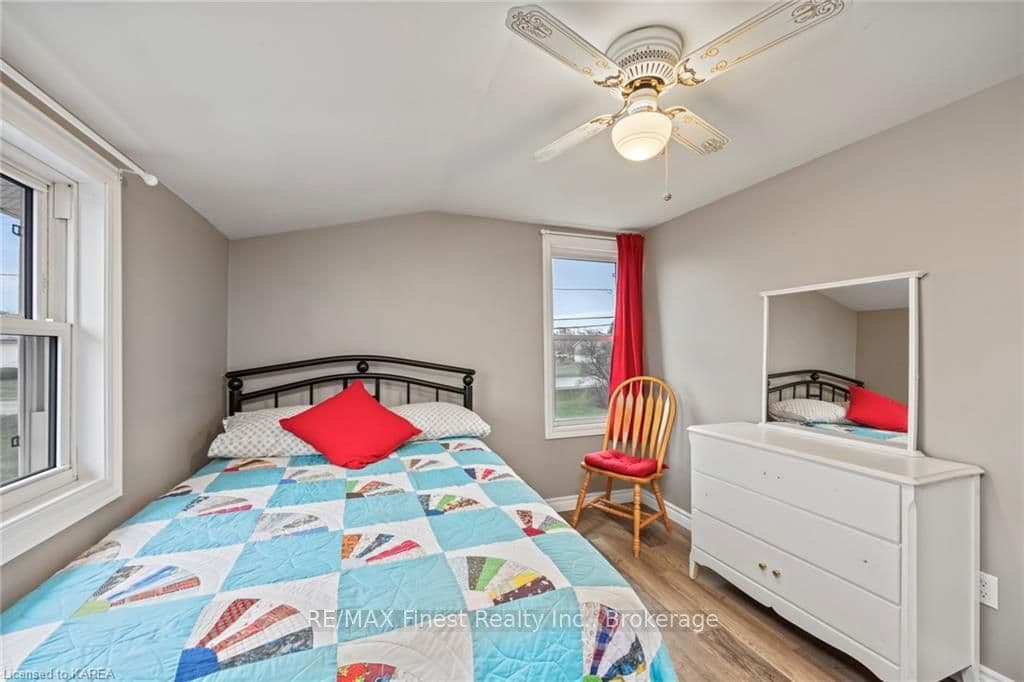 2651 RUTLEDGE Road photo 49