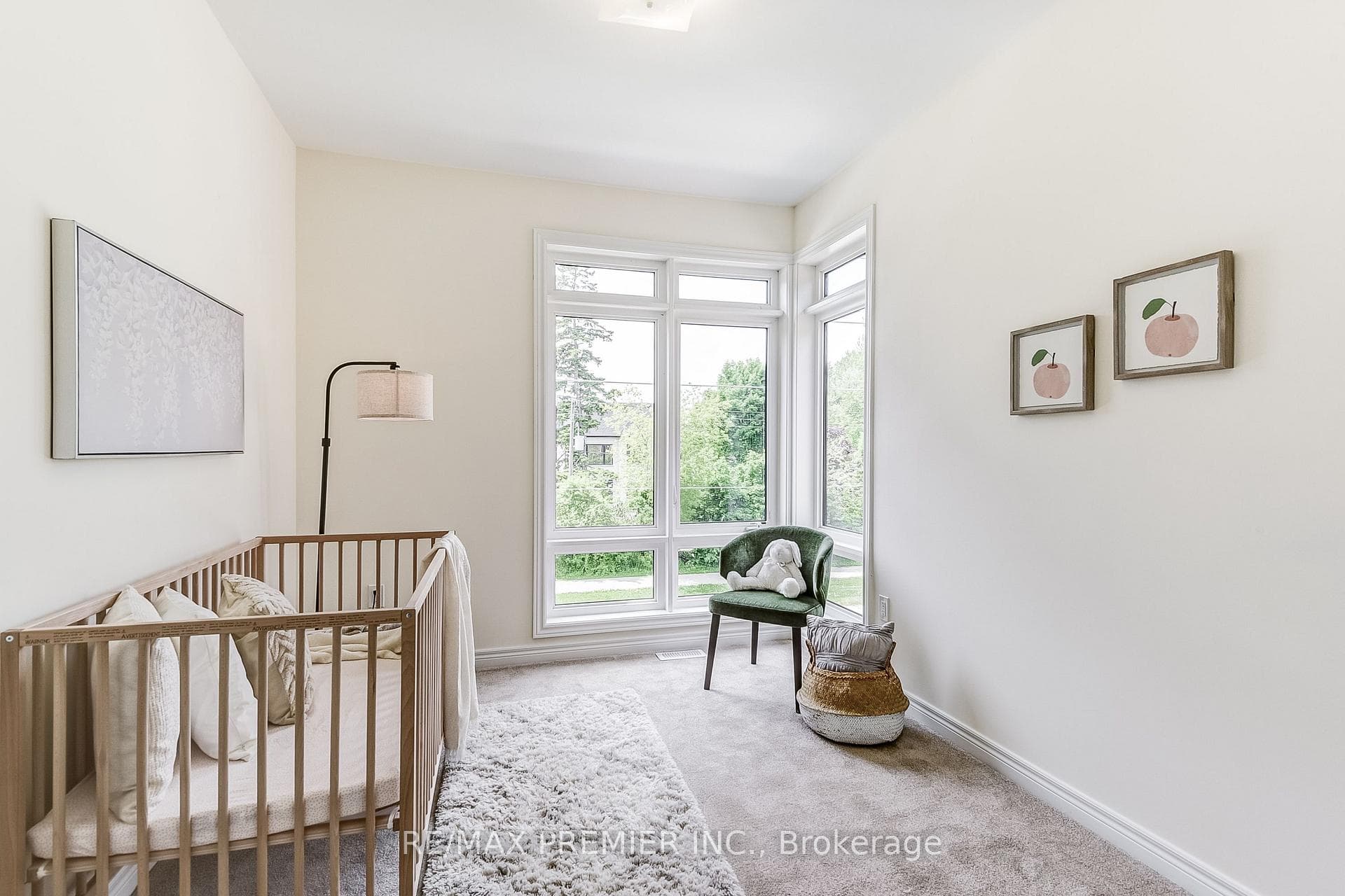 14 Cunliffe Lane photo 28