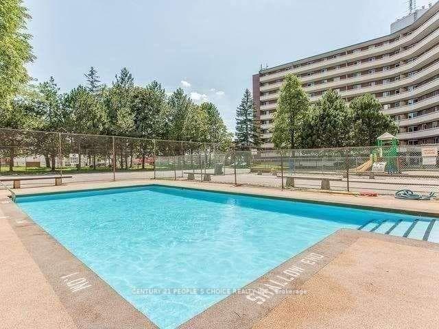 3533 Derry Road Unit 512 photo 34