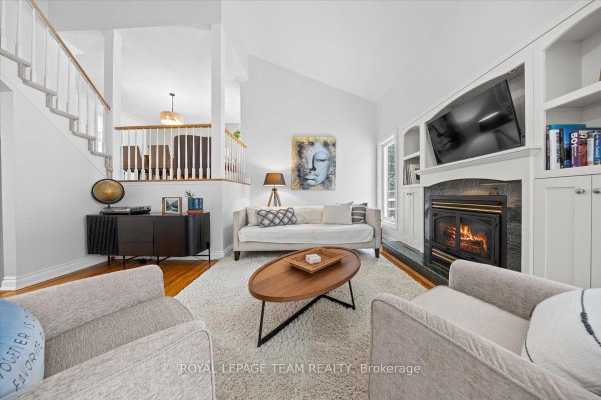 2795 Flannery Drive photo 8