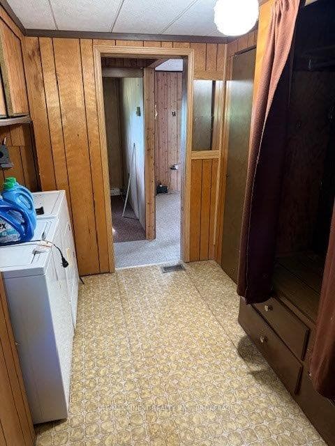 1623 Road 96 N/A photo 7