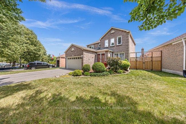 1003 Maury Crescent photo 47