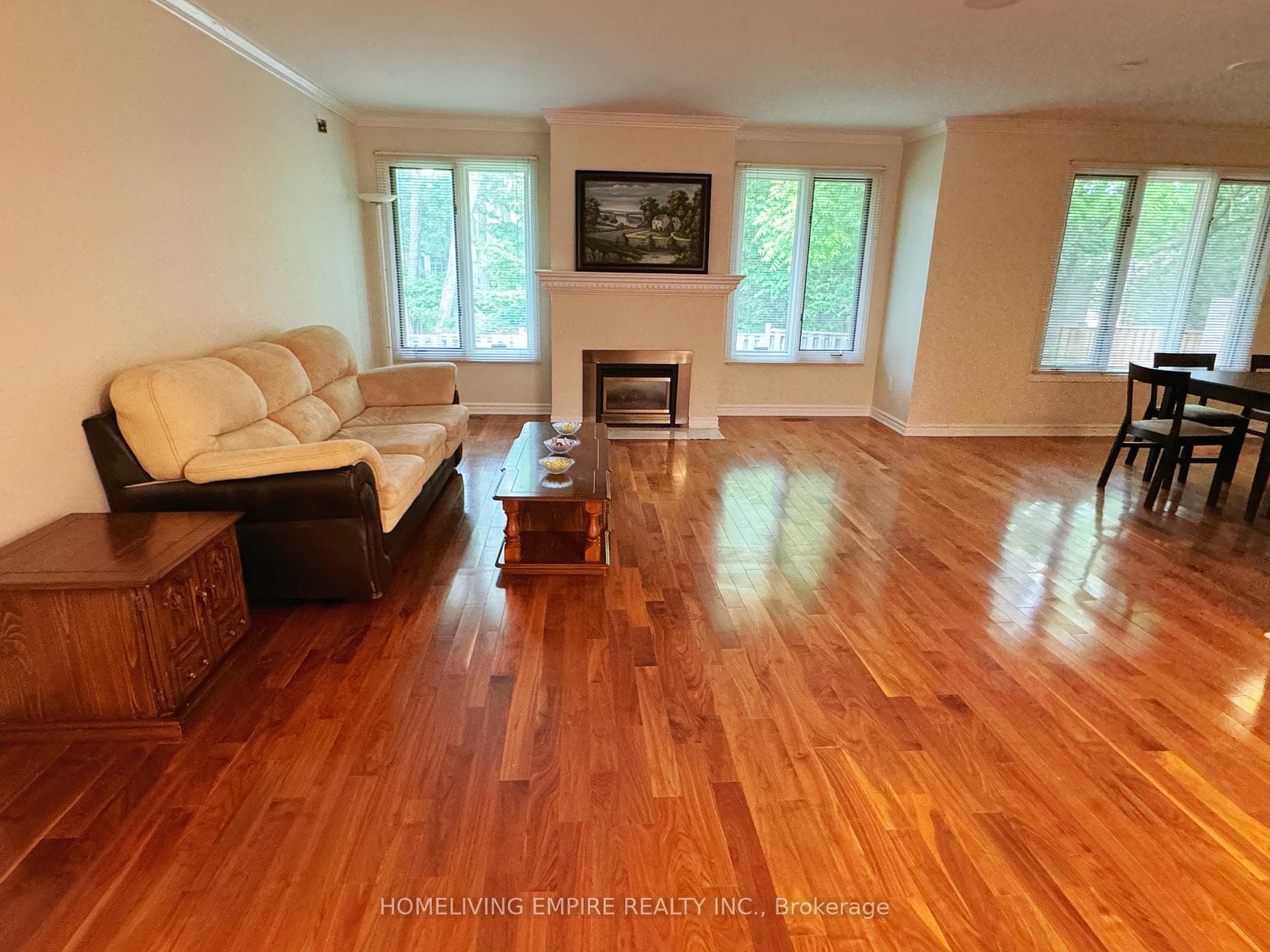 1500 RICHMOND Street Unit 32 photo 2