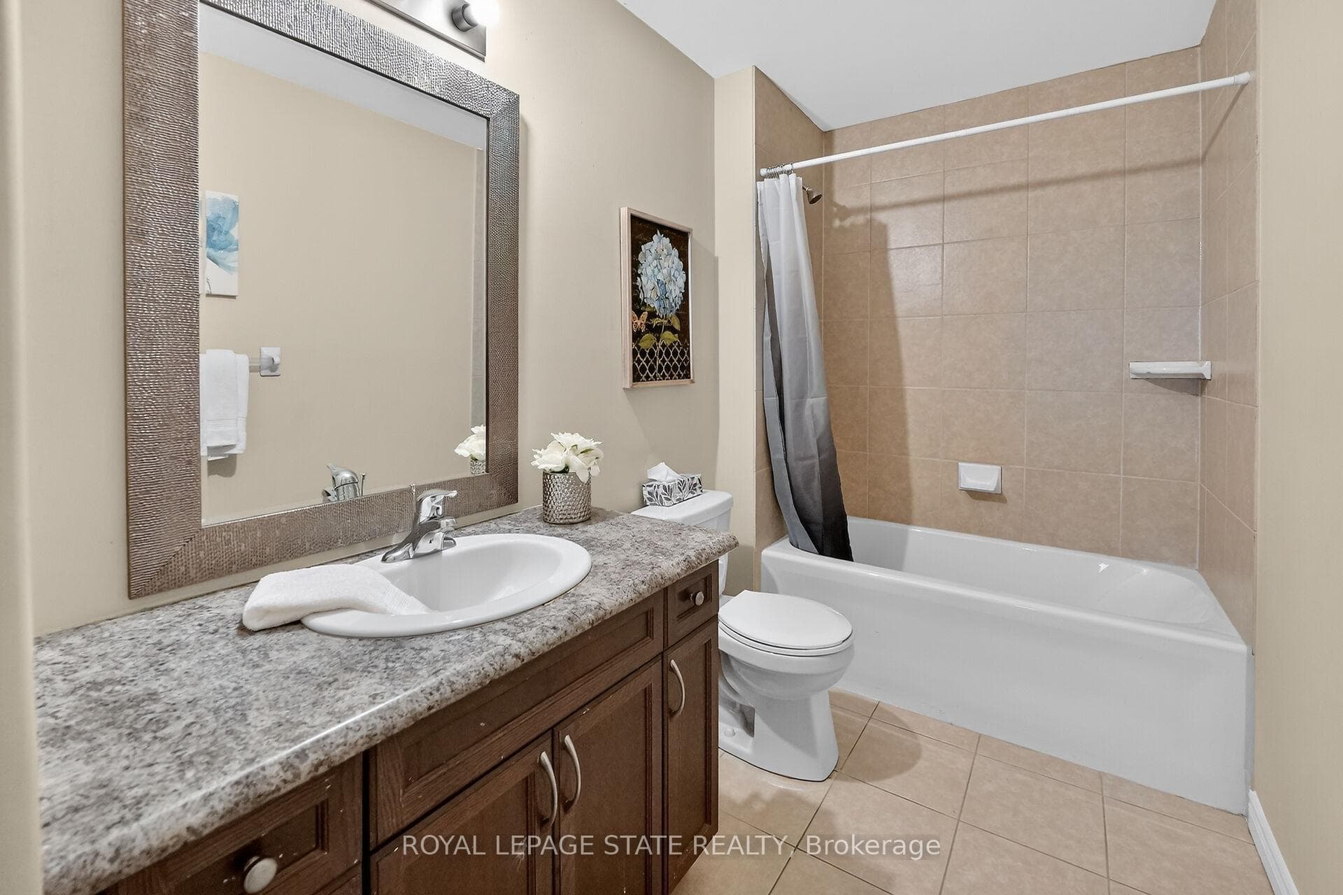 4100 Cassandra Drive photo 28