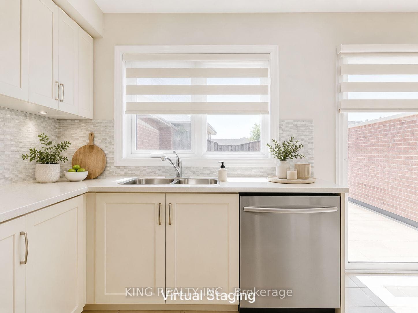 39 Finegan Circle photo 6