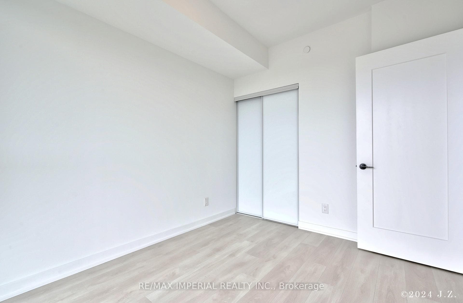 5 Defries Street Unit 2913 photo 13