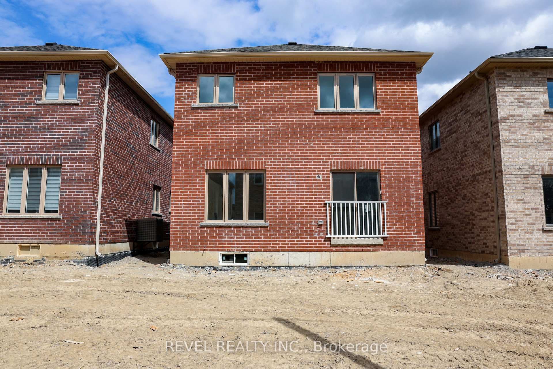 29 Huntsworth Avenue photo 6