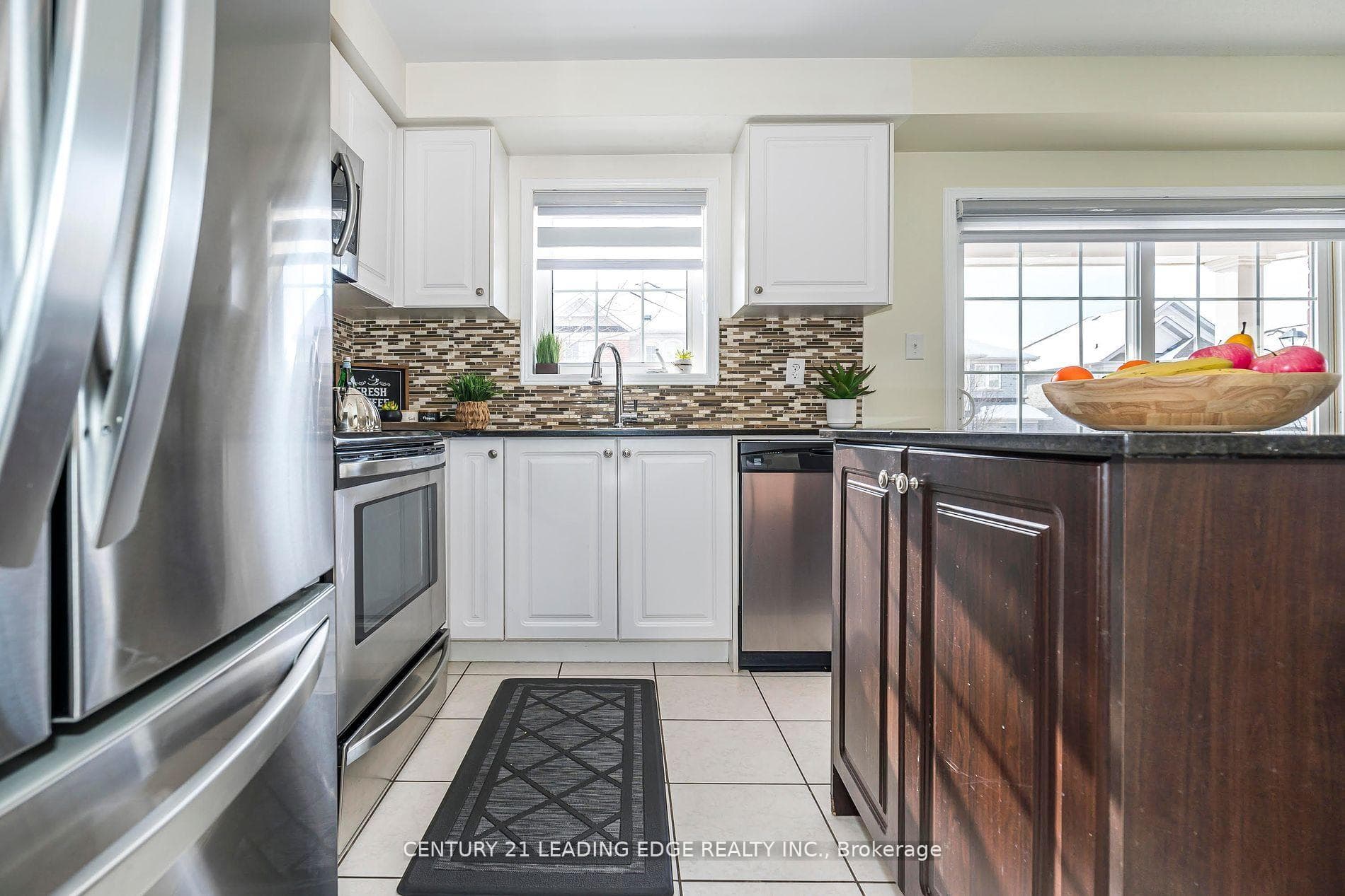 20 Boylett Road photo 25