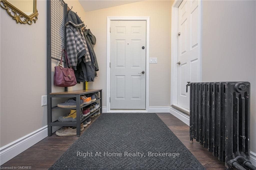 163 MCANULTY Boulevard photo 24