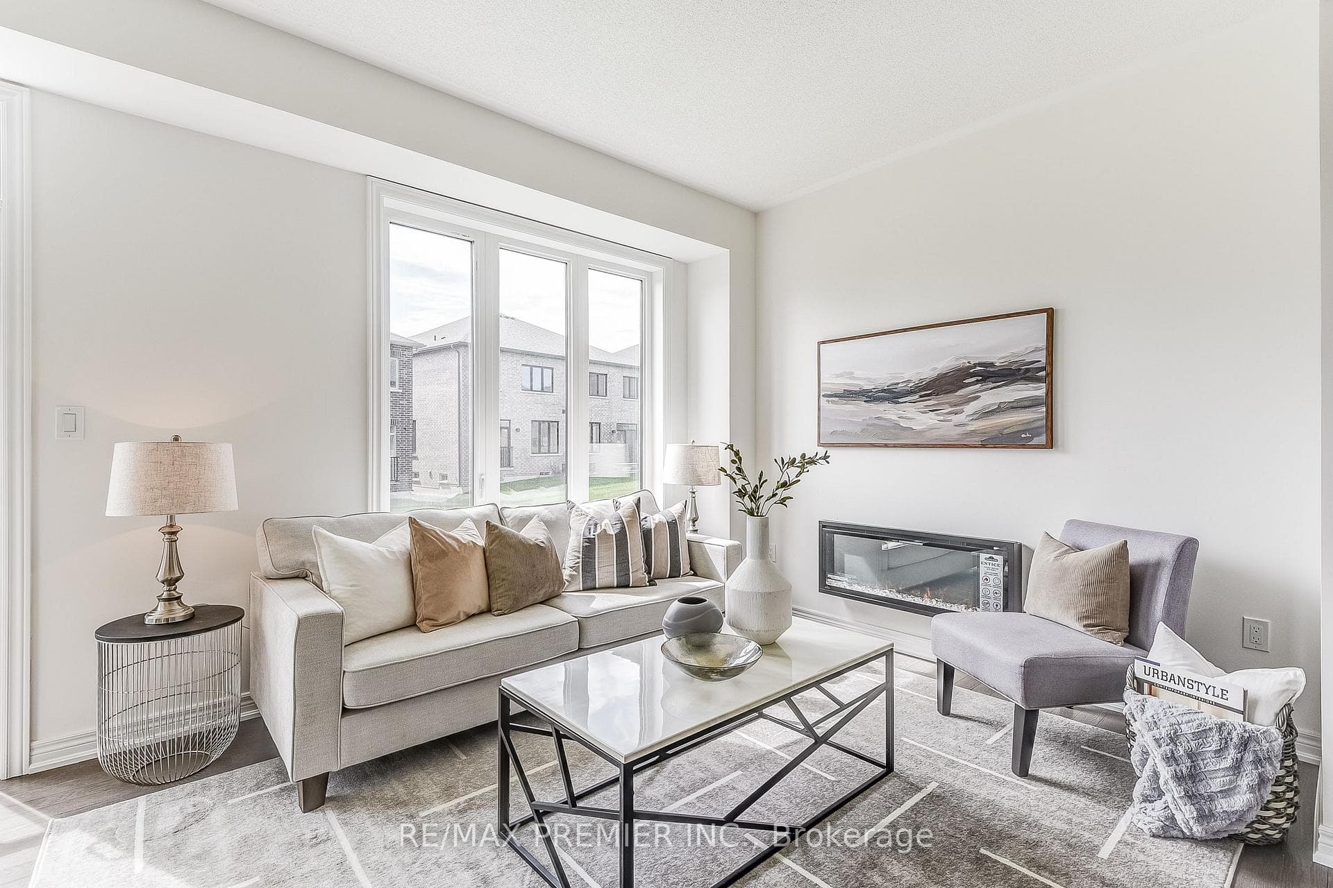 74 Armilia Place photo 23