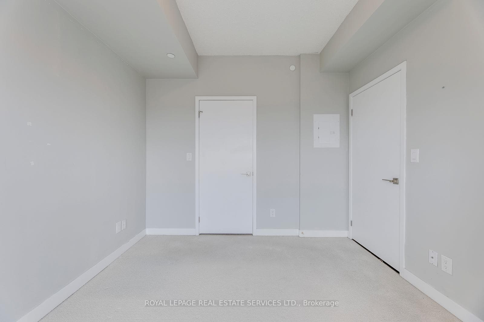 4011 Brickstone Mews Unit 3908 photo 23