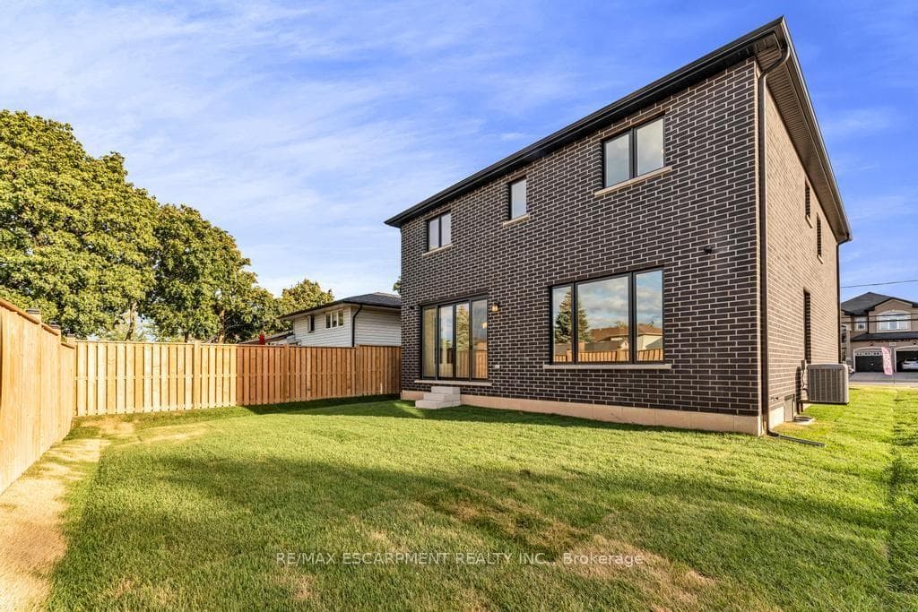 1313 Baseline Road photo 30
