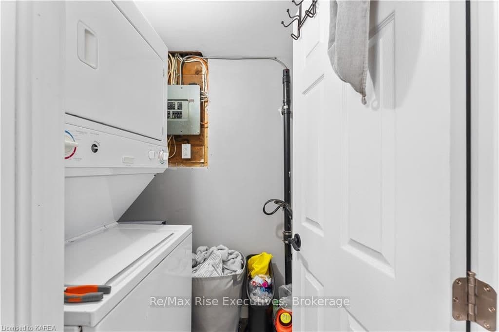 67 CAMERON Street photo 21
