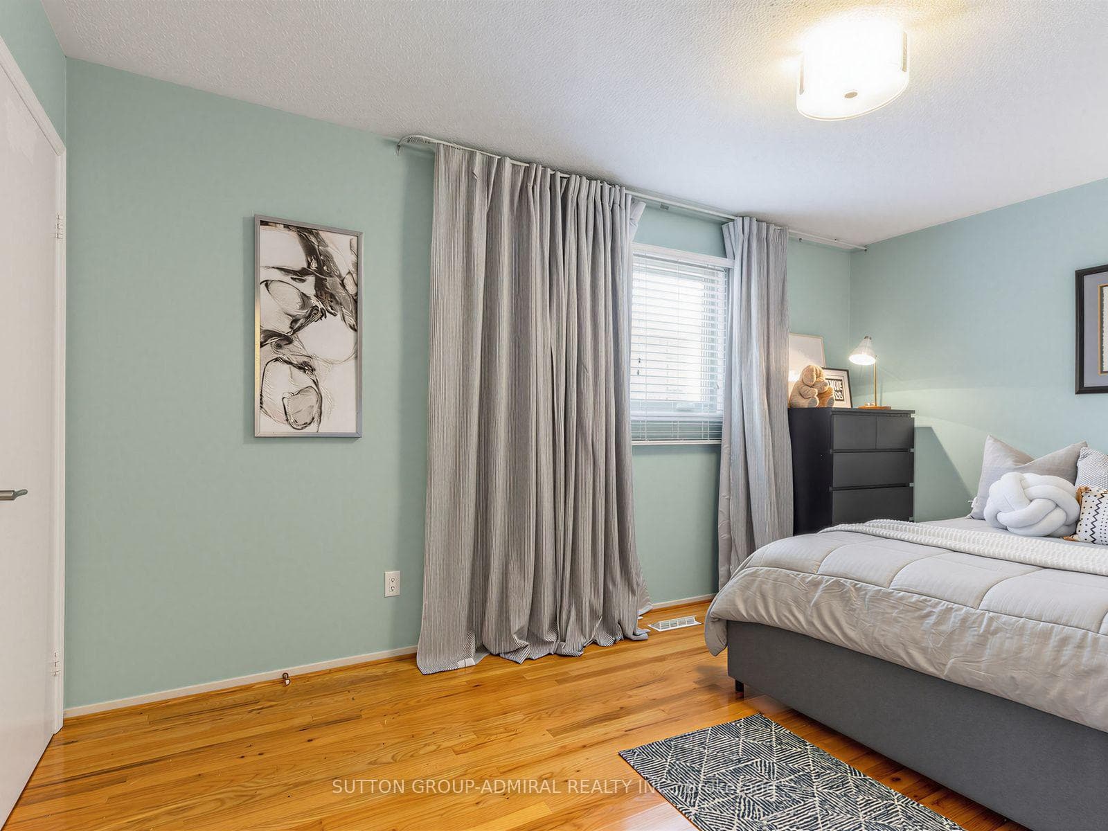 59 Marita Place photo 23