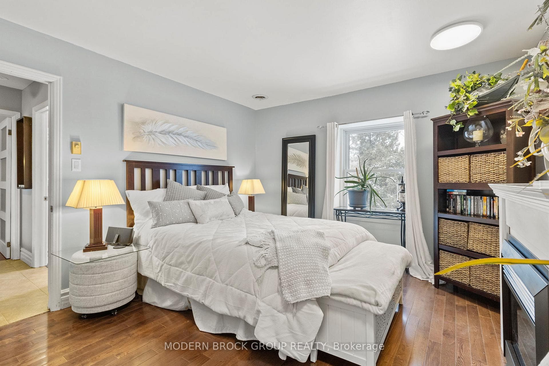 6 Belvedere Place photo 22