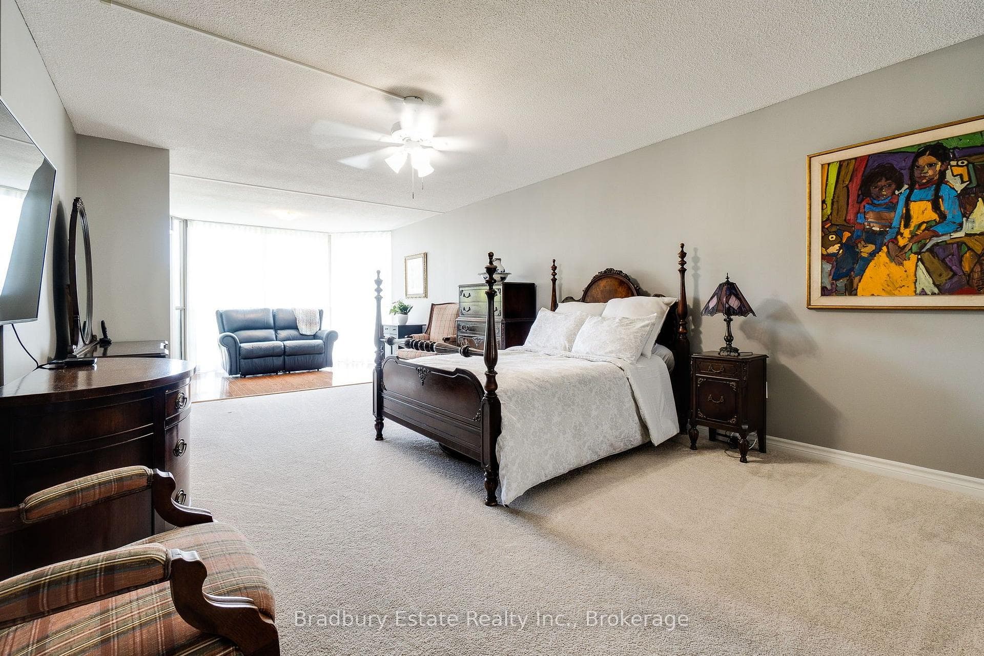 5080 Pinedale Avenue Unit 203 photo 13