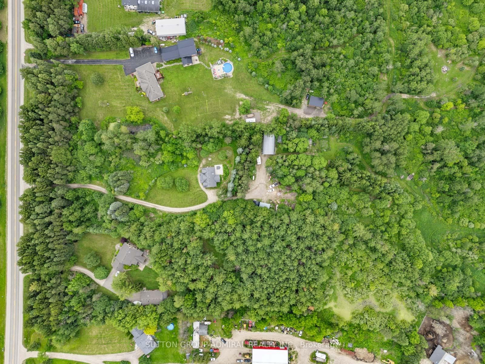 6886 Wellington Rd 16 N/A photo 46