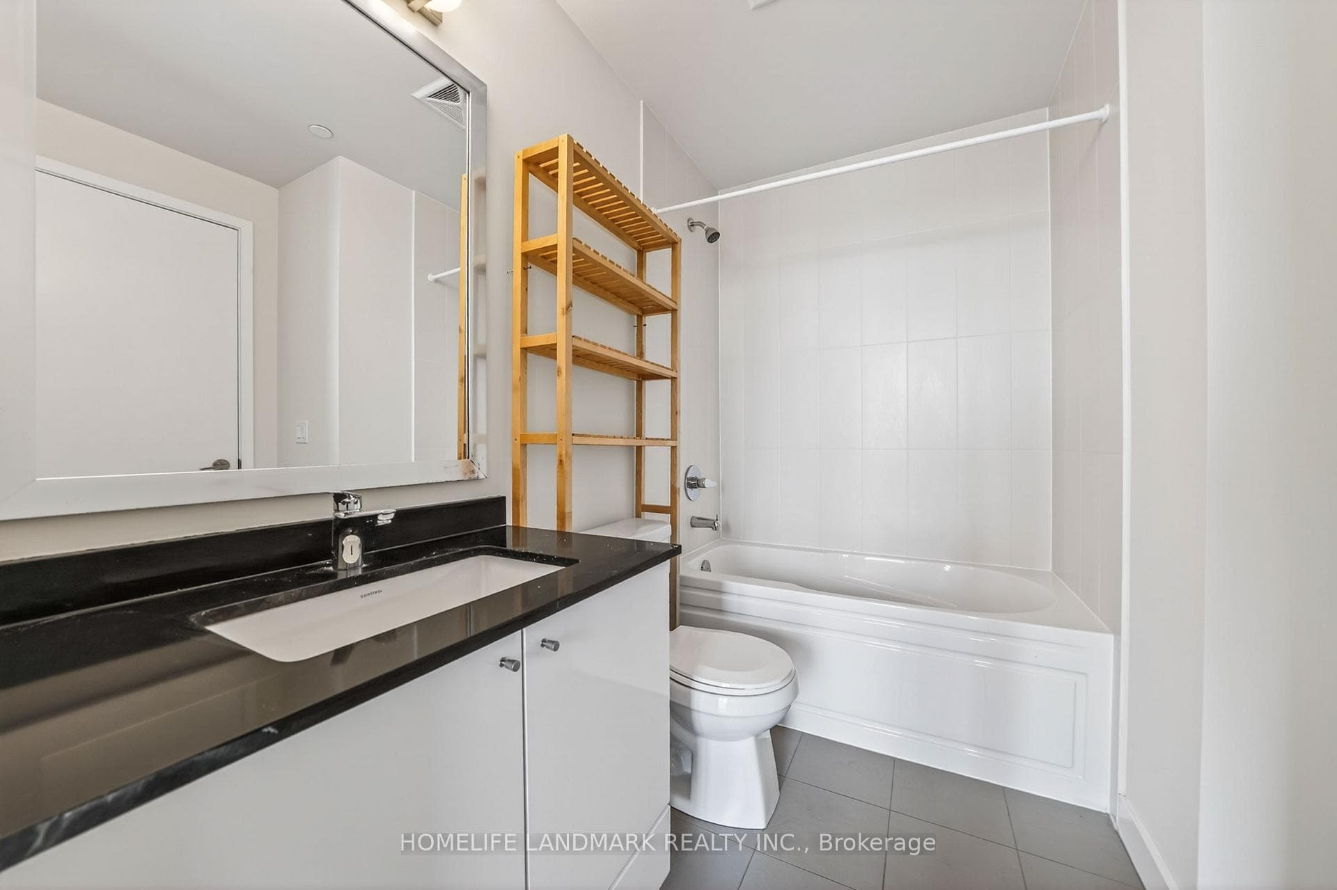 3975 Grand Park Avenue Unit 3006 photo 12
