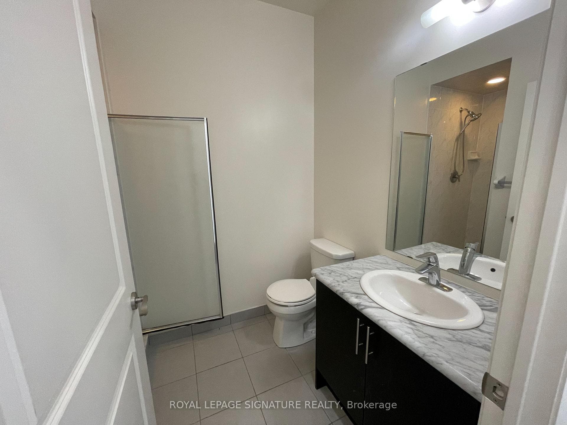 9500 Markham Road Unit 702 photo 13