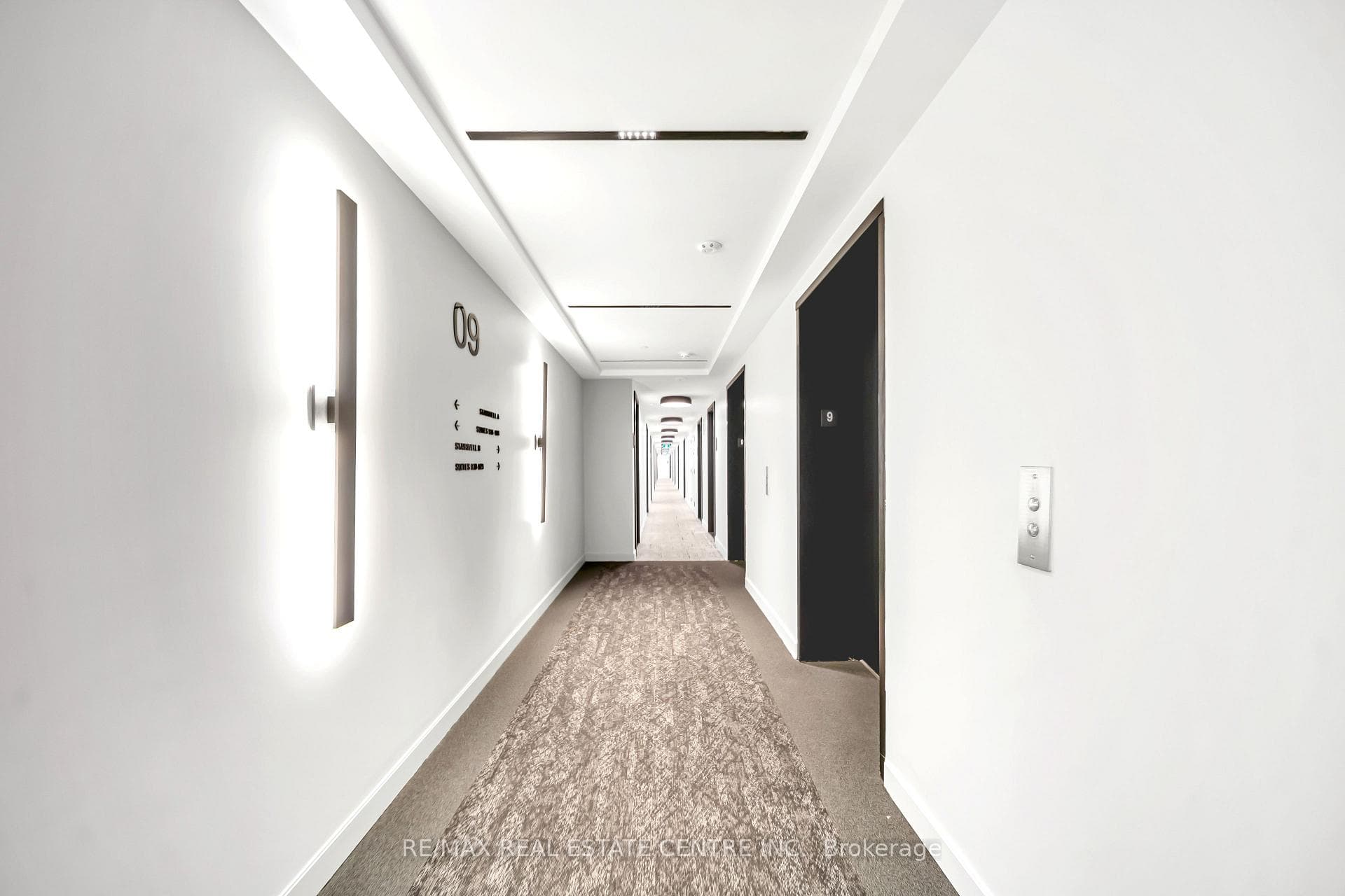 3009 Novar Road Unit 918 photo 11